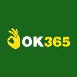 OK365 Giải Pháp Đầu Tư Tiện Lợi và An Profile Picture