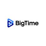 BigTime Software Profile Picture