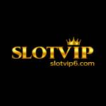 Slotvip6 com Profile Picture