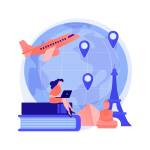 Akash Krishna Profile Picture