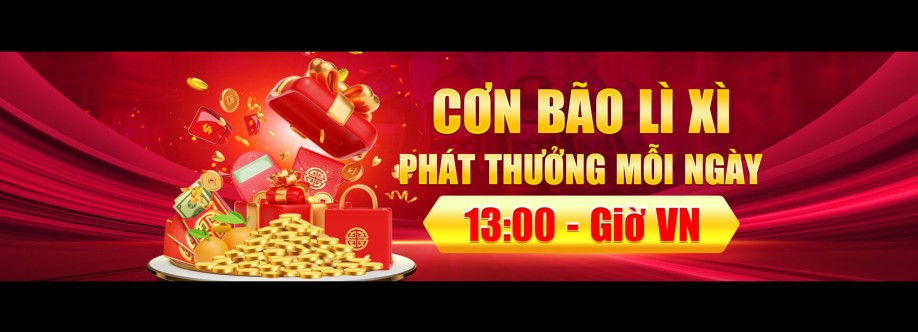 Nhà cái 98WIN Cover Image