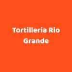 Tortilleria Rio Grande Profile Picture