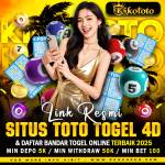 situs toto Profile Picture