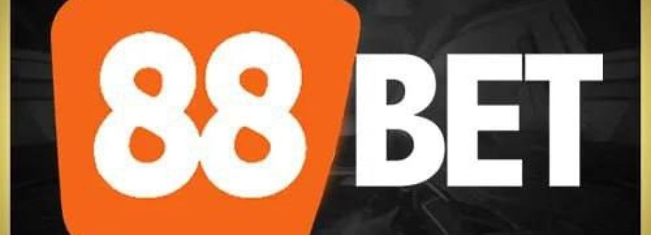 88BET NECOM Cover Image