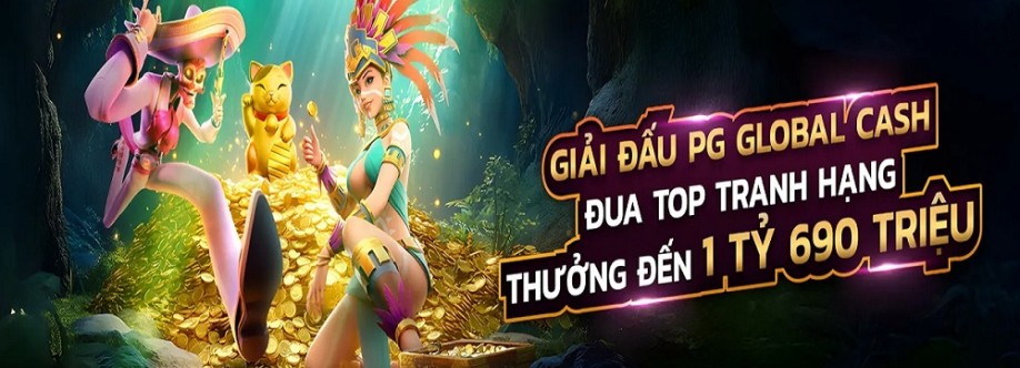 JBO Cover Image