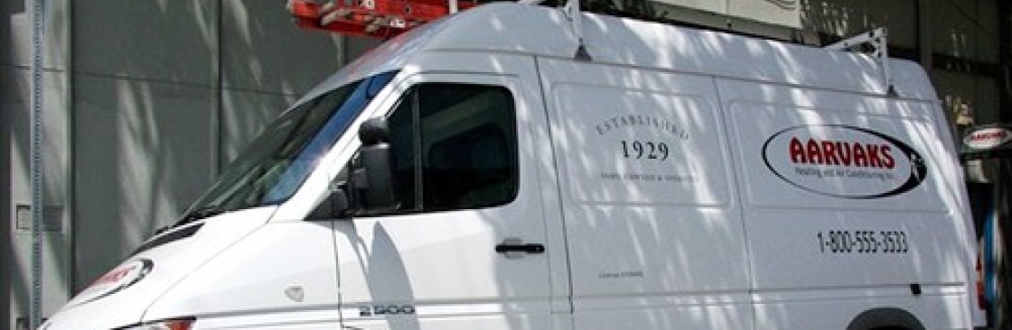 Jeff Geier Cover Image