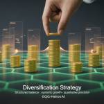 Kleber Durans Profile Picture