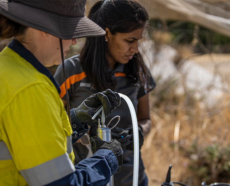 Spill Response | Oil Spill Response Brisbane, Perth & Sydney - SERS