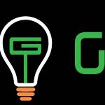 Tech Genius profile picture