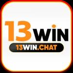 13Win Profile Picture