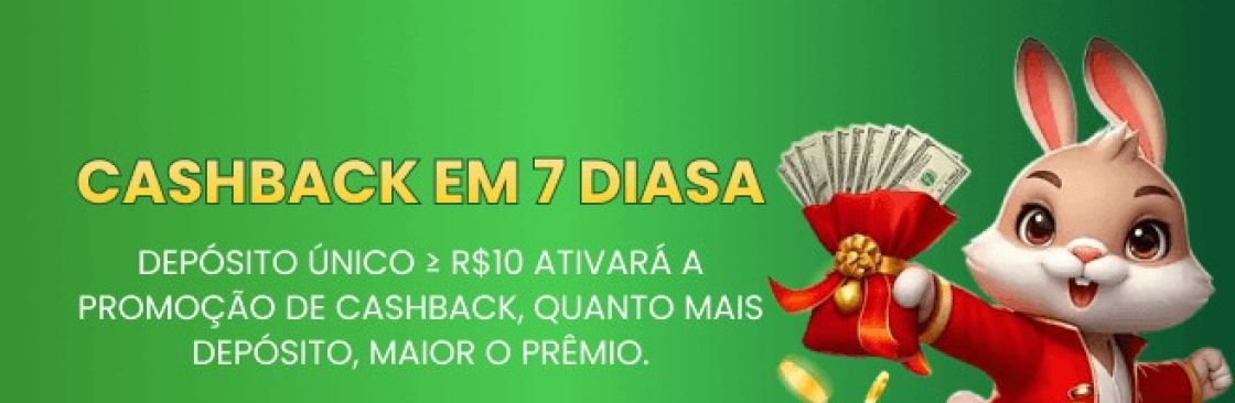 707BET art Cover Image