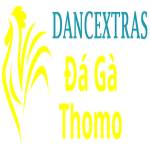 Đá Gà Trực Tiếp Thomo Profile Picture