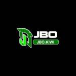 Nhà cái JBO Profile Picture