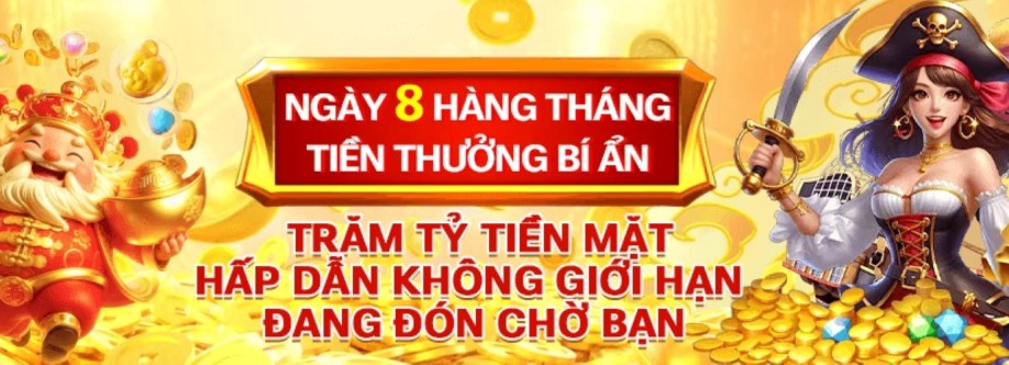 Nhà Cái MV88 Cover Image