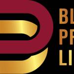 Blackpremium Limo Profile Picture