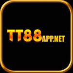 tt88 net Profile Picture