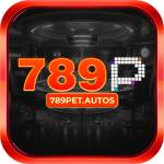 789pet autos Profile Picture
