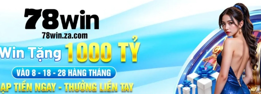 78Win zacom Cover Image