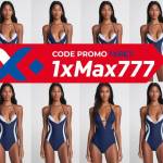 code promo 1xbet bénin code promo 1xbet bénin Profile Picture