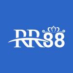 RR88 Profile Picture