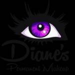 Microblading | Diane's Permanent Makeup Profile Picture