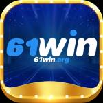 61win org Profile Picture