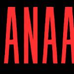 SanaaGoal SanaaGoal Profile Picture
