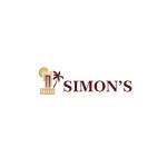 simons transport Profile Picture
