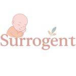 Surrogacy Services Armenia Profile Picture