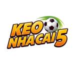 KEO NHA CAI FUTBOL Profile Picture