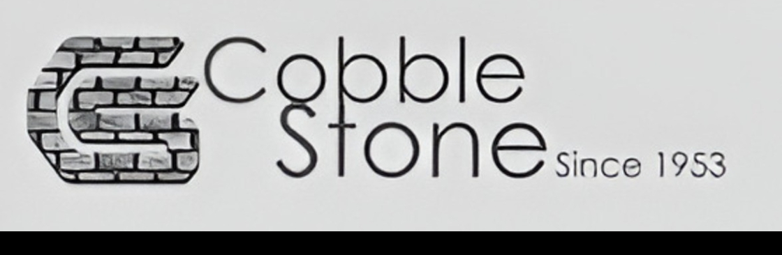 Natural Stone Paving Cover Image