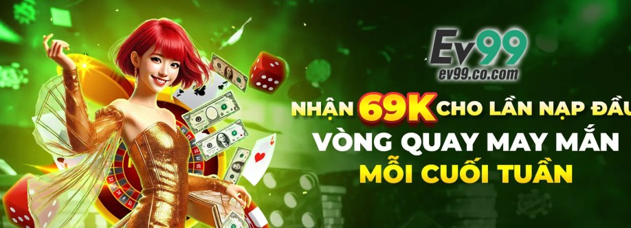 Nhà cái Ev99 Cover Image