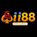 II88 online Profile Picture