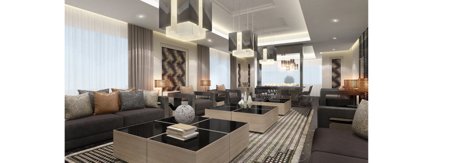 Stylish Advance Decor Cover Image