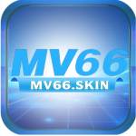 mv66 skin Profile Picture
