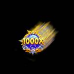 web indo6d Profile Picture