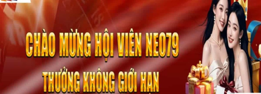 Neo79  Cổng Game Đổi Thưởng and Cá Cược Uy Tín Cover Image