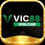 vic88 cloud Profile Picture
