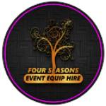 Hire Catering Equipment Profile Picture