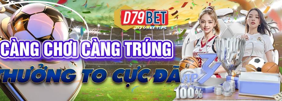 d79bet tips Cover Image