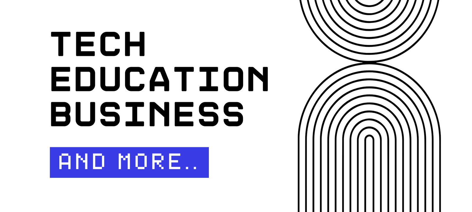 Easy Grader: Online EZ Grading Calculator for Teachers 2025