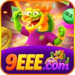 9eee bet Profile Picture