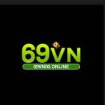 69VN 69VN Profile Picture
