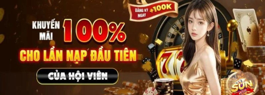 SUNWIN shop Cover Image