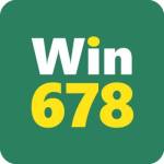 WIN678 UKCOM Profile Picture