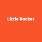 Little Rocket Profile Picture