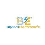 Bharat ElectroSafe Profile Picture
