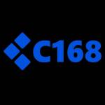 C168 Design Profile Picture