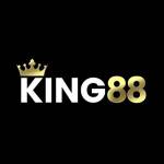 King88 Cổng Giải Trí Đẳng Cấp và An Toà Profile Picture