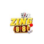 Zing88 cn com Profile Picture